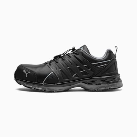 Chaussures et bottes de s curit pour hommes PUMA