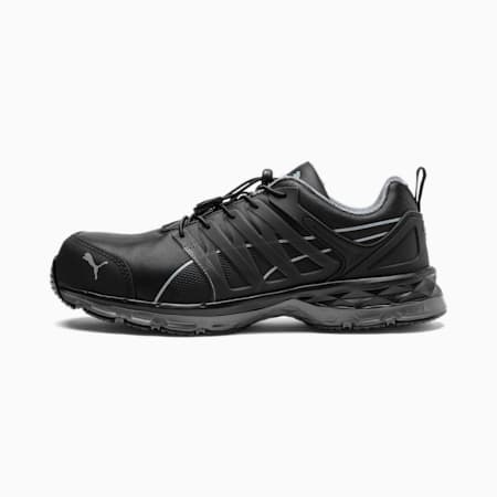 Chaussure sécurité shop puma magasin