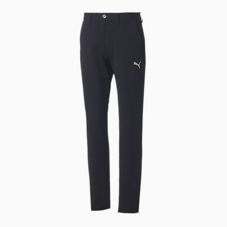 Puma公式 メンズ アパレル