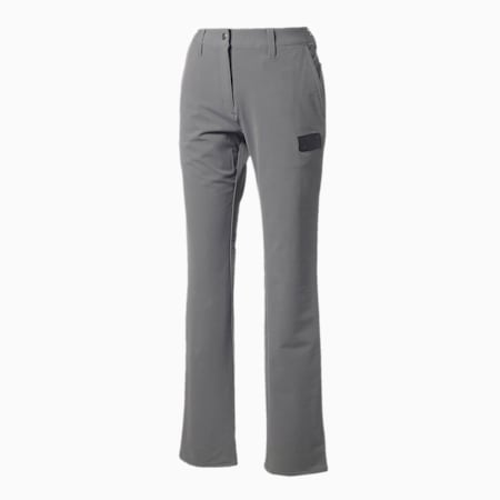 Puma公式 レディース パンツ プーマオンラインストア