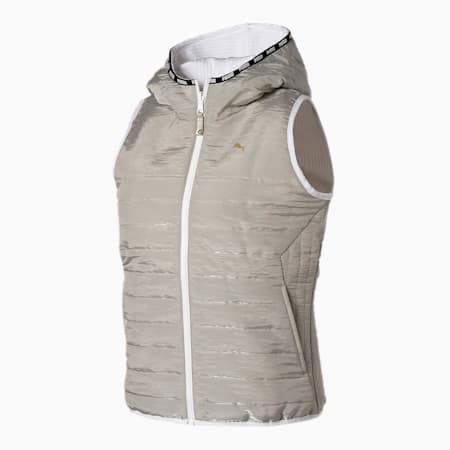 Puma公式 レディース ジャケット アウター プーマオンラインストア