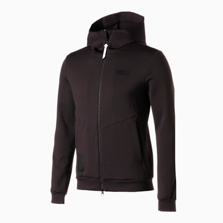 Puma公式 メンズ ジャケットアウター