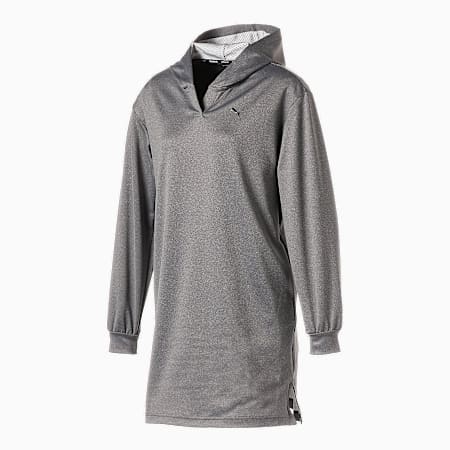Puma公式 レディース アパレル ドレス スカート プーマオンライン通販
