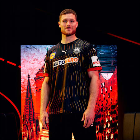 Camisetas balonmano top selecciones