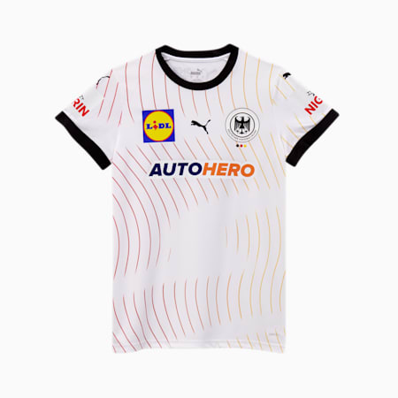 Lidl puma shirt clearance