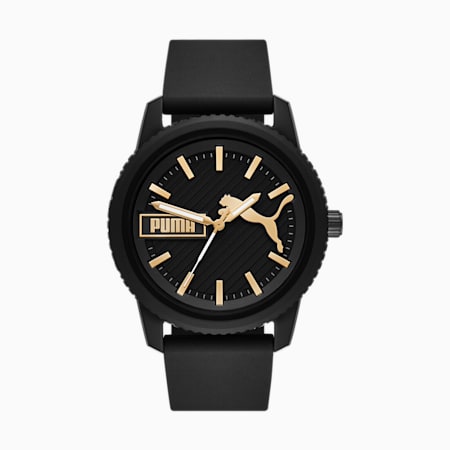 puma watch price Spa Ceylon The World s Largest Ayurveda Wellness Brand