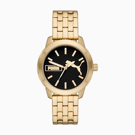 Montre sales puma femme
