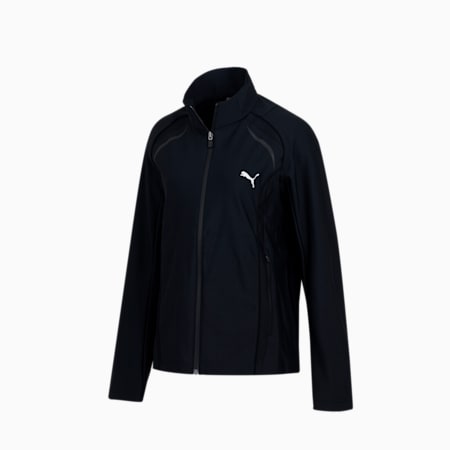Puma jacket cheap