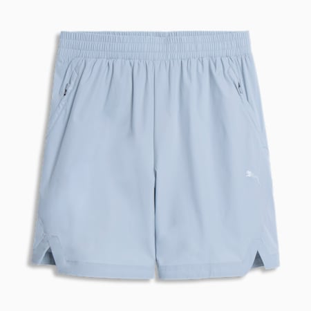 코어 우븐 5" 쇼츠/Core Woven 5"  Shorts, Castlerock, small-KOR