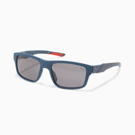 Cuña juego Canal Gafas de sol para hombre | PUMA