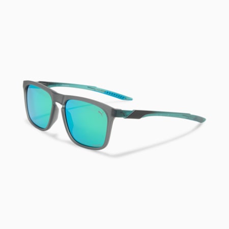 Puma occhiali top da sole