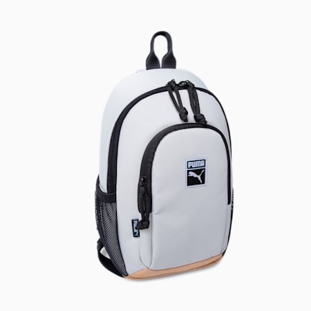 클래식 슬링백/Classic Sling Bag, Pristine, small-KOR