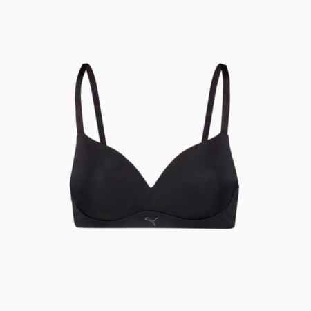 Sous vetement on sale femme puma