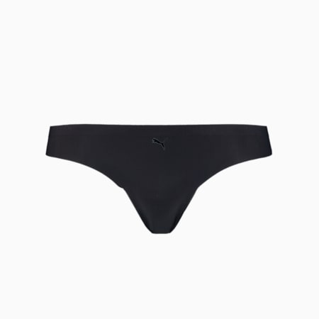 PUMA Puma Women String 6p Ecom - Thong