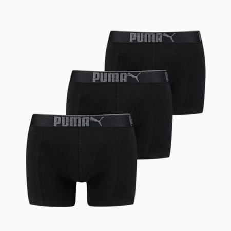Men´s Boxers \u0026 Underwear | PUMA