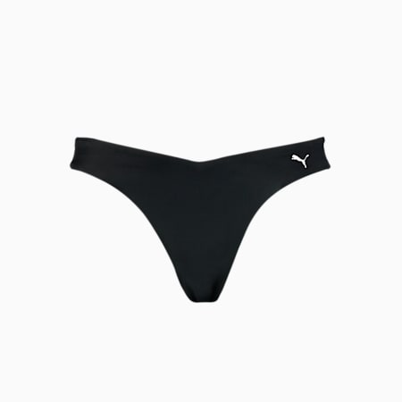 Women S Swimsuits Bikinis Puma