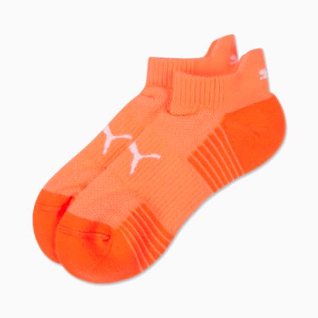 Chaussettes PUMA Socquettes FOOTIES