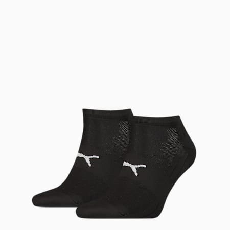 Puma chaussette chaussure hot sale