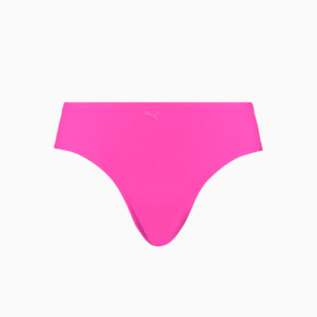 قط السنور Lot de 2 slips taille unique PUMA femme | orchid pink | PUMA Sous ... قط السنور قط السنور Lot de 2 slips taille unique PUMA femme | orchid pink | PUMA Sous ... قط السنور