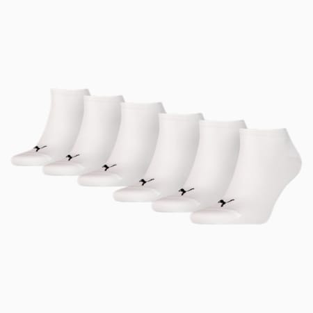 Socken puma sneaker on sale