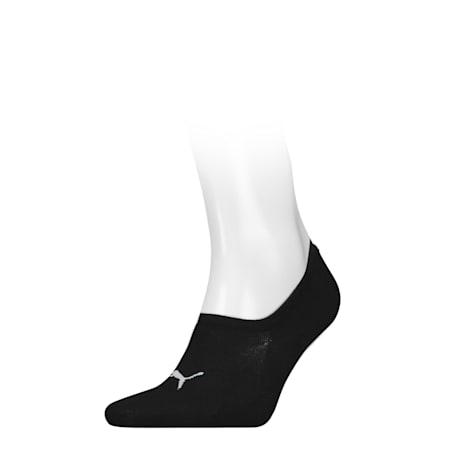 Puma high socks store