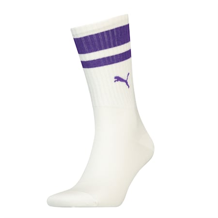 Puma 2025 running socks