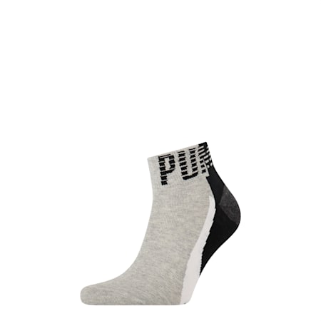 PUMA Men Socks PUMA Singapore
