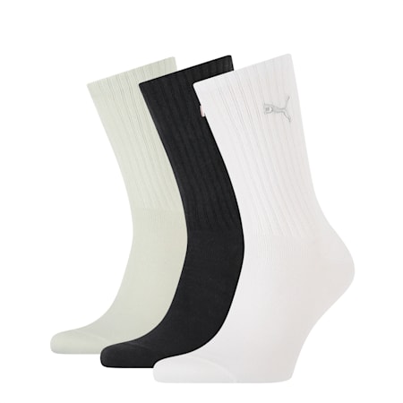 Puma tennis socks clearance