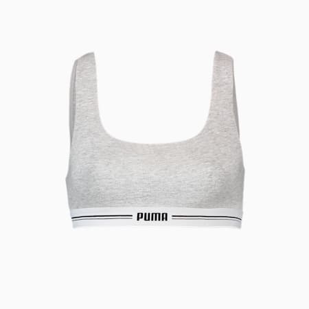 Puma sport oberteil damen online