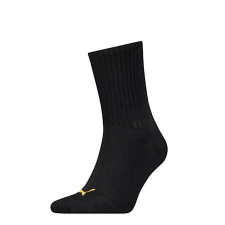 Puma socks malaysia sale