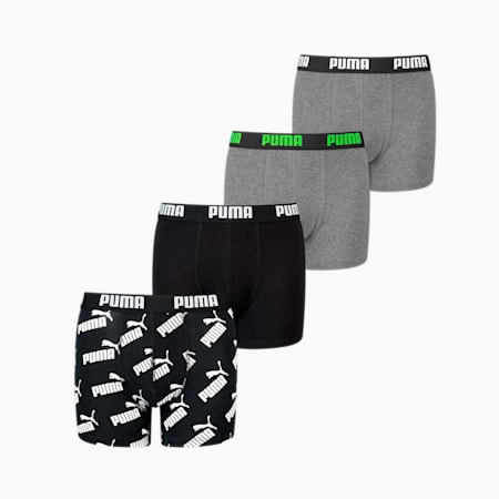 Onderbroek puma discount