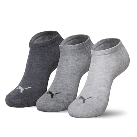 Puma sock sneakers discount