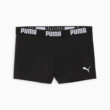Puma swimwear deals kids