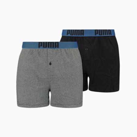 Puma new arrivals heren onderbroeken