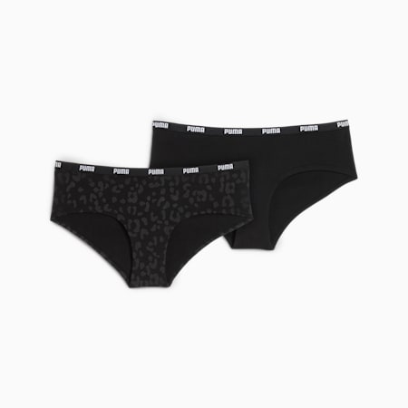 Puma boxershorts damen hot sale