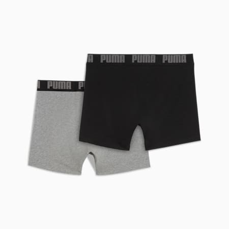 Puma boxershorts heren sale online
