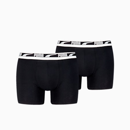 Puma onderbroek discount