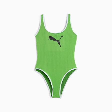 Swimwear Swim Suits Sandals Swim Shorts PUMA