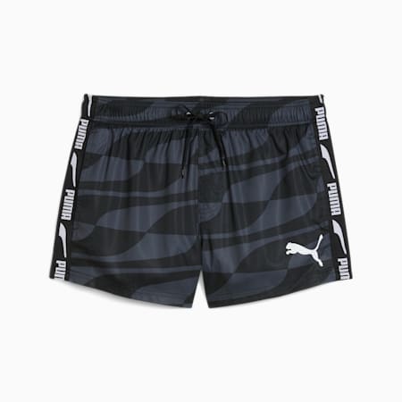 Shorty puma homme on sale