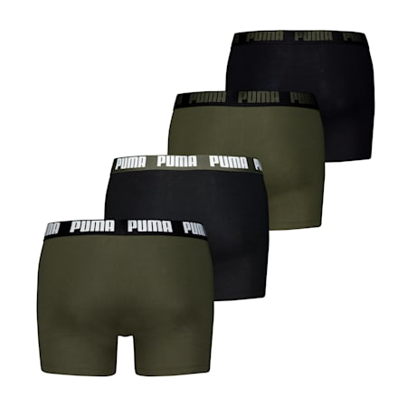 Onderbroeken puma new arrivals
