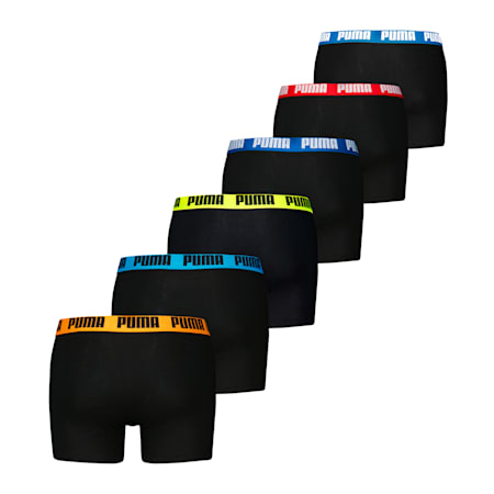 Slip puma uomo hot sale