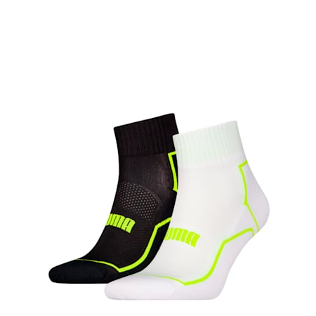 Women PUMA Accessories PUMA Accessories PUMA