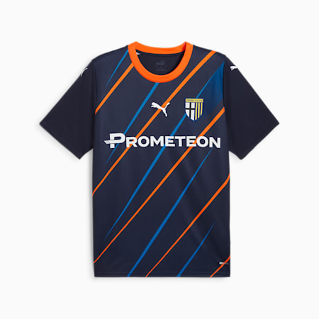 Puma calcio 2019 discount