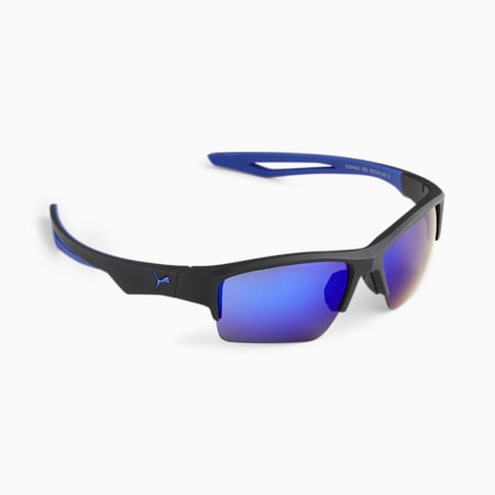 Running Lite Sunglasses, BLACK, small