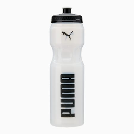 Puma water bottle price top