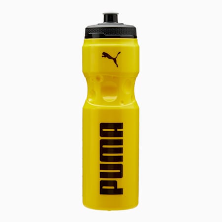 Puma water bottle store price