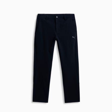 Puma ignite woven pant discount