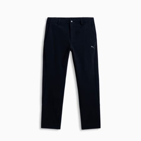 Puma fusion pants deals