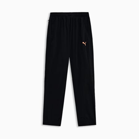 Active Woven Stretch PT OP, Puma Black, small-KOR