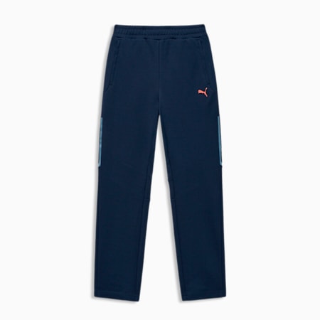 Puma night pant online